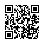 HQCCAM561GAH6A QRCode