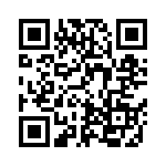 HQCCHA151JA19A QRCode