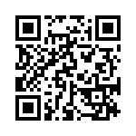 HQCCWA150GAT6A QRCode