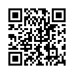 HQCCWA151JAT6A QRCode