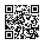 HQCCWA390GAT6A QRCode