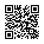 HQCCWM121GAH6A QRCode