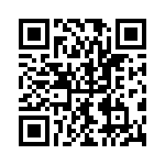 HQCCWM240GAH6A QRCode