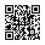 HQCCWM271GAH6A QRCode