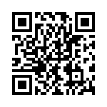 HQCCWM4R7BAH6A QRCode