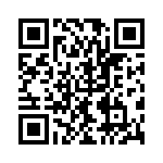 HQCCWM750GAH6A QRCode