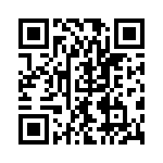 HQCE7M332GAH6A QRCode