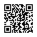 HQCEAA182KAT6A QRCode