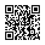 HQCEAM152GAH6A QRCode