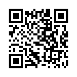 HQCEAM821GAH6A QRCode