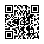 HQCEKM121GAH6A QRCode