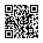 HQCEMM560GAH6A QRCode