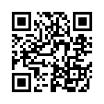 HQCEMM750GAH6A QRCode