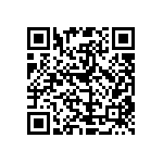 HR0030VR50291BB1 QRCode