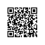 HR0030VT15238AX1 QRCode