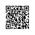 HR0030VW25291BB1 QRCode