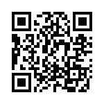 HR01122J QRCode