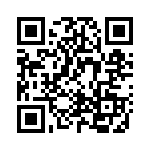 HR01154J QRCode