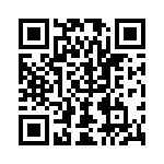 HR01165J QRCode