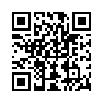 HR01224JR QRCode