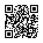 HR01302J QRCode