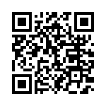 HR01303J QRCode