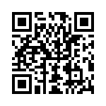 HR01372G-LF QRCode