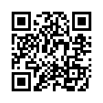 HR01394J QRCode