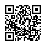 HR01434J QRCode