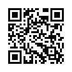 HR01474J QRCode