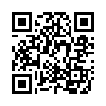 HR01511J QRCode