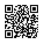 HR01560J QRCode