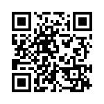 HR01620J QRCode