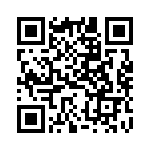 HR01682J QRCode