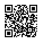 HR01683J QRCode