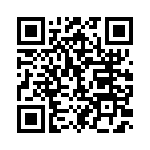 HR01753J QRCode