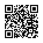 HR01913J QRCode