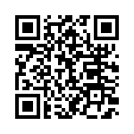 HR0630800000G QRCode