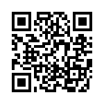 HR0630810000G QRCode