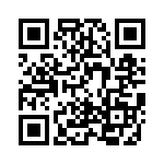 HR0640810000G QRCode