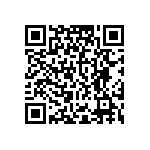 HR08D-12WLPB-10SC QRCode