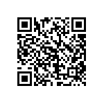 HR08D-12WPN-10SC QRCode