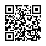 HR0930810000G QRCode