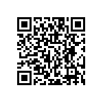 HR10-10R-12PA-73 QRCode