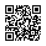 HR10-7P-4S-73 QRCode