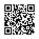 HR10-7P-6P-73 QRCode