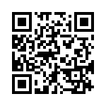 HR10-7R-4S QRCode