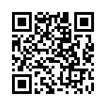 HR10-7R-6P QRCode