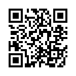 HR10-7R-6SA-73 QRCode