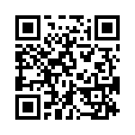 HR10-7TR-6S QRCode